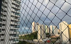 Biarritz Temporadalitoranea